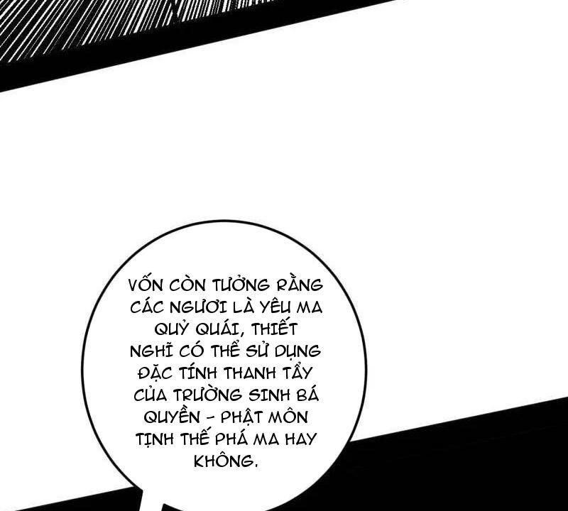 Ta Là Tà đế Chapter 505 - Trang 87