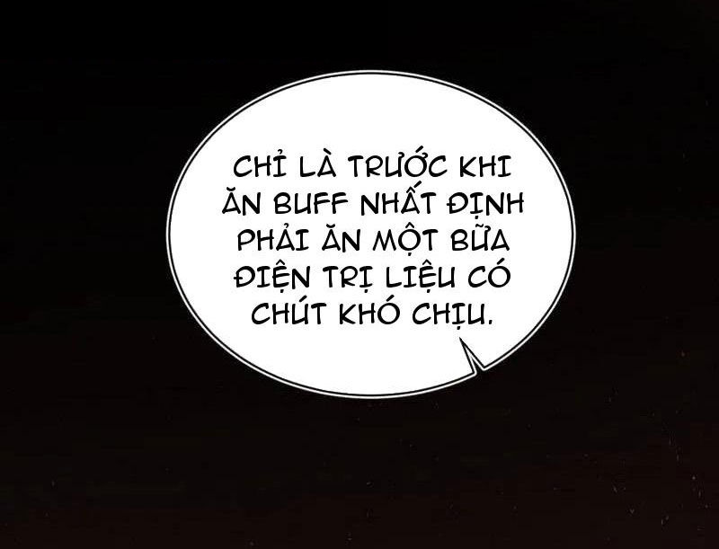 Ta Là Tà đế Chapter 512 - Trang 148