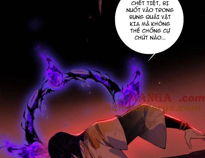 Ta Là Tà đế Chapter 512 - Trang 30