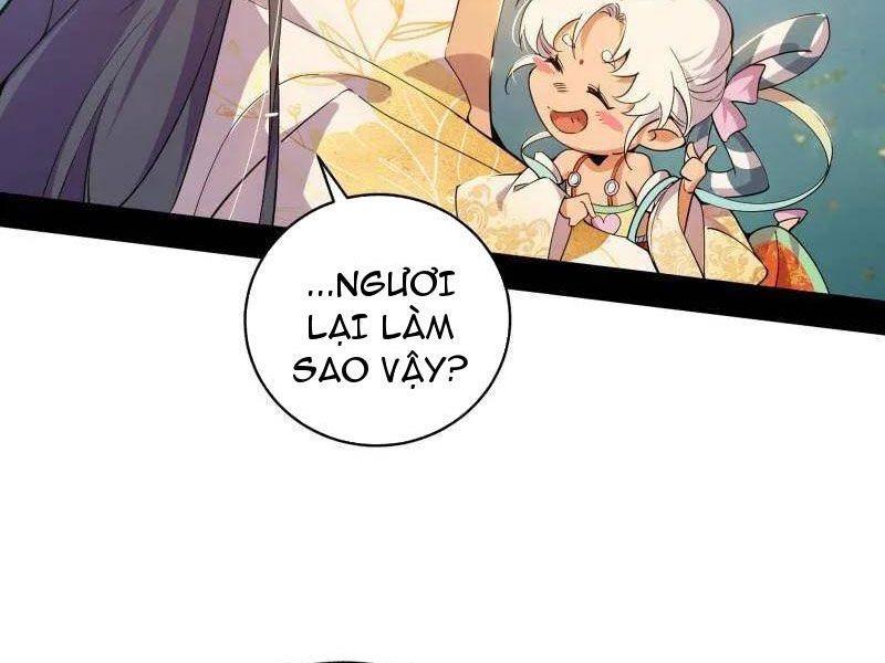 Ta Là Tà đế Chapter 509 - Trang 35