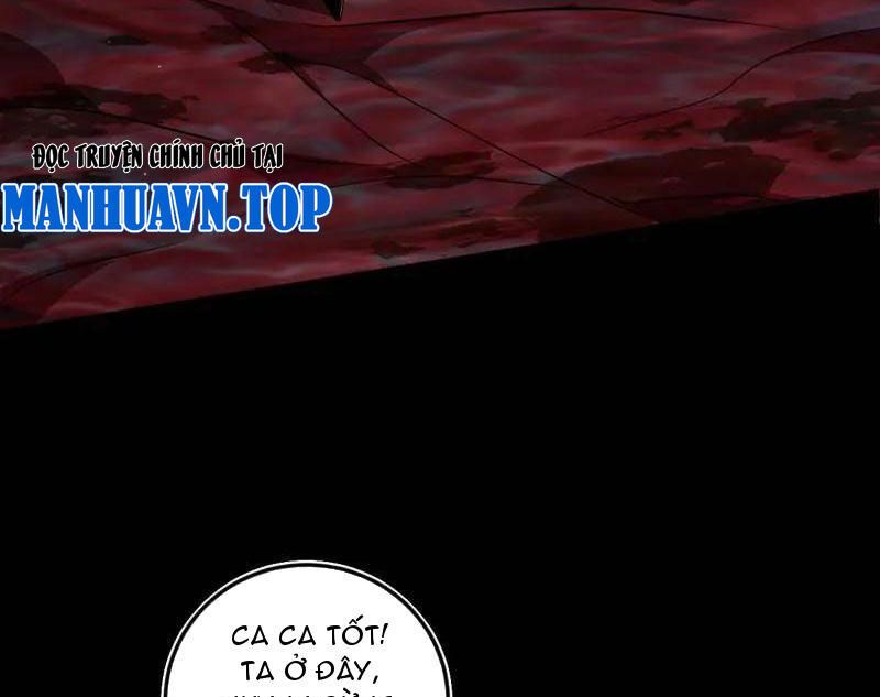 Ta Là Tà đế Chapter 514 - Trang 114