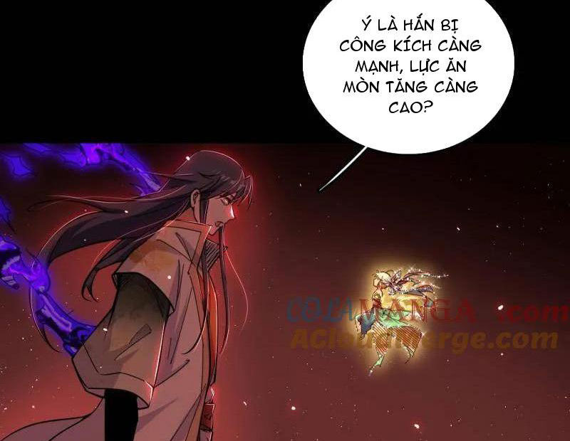 Ta Là Tà đế Chapter 512 - Trang 43