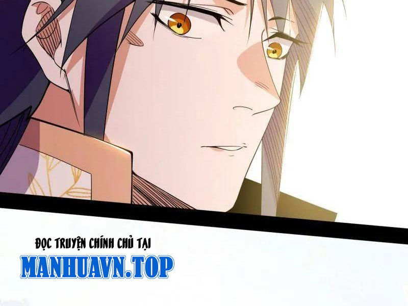 Ta Là Tà đế Chapter 509 - Trang 39