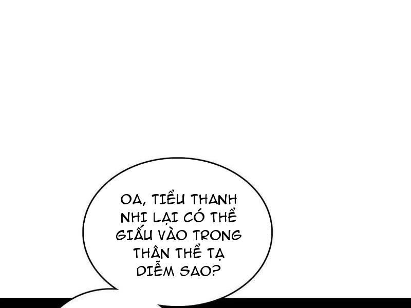 Ta Là Tà đế Chapter 509 - Trang 46