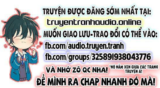 Ta Là Tà đế Chapter 46.1 - Trang 0