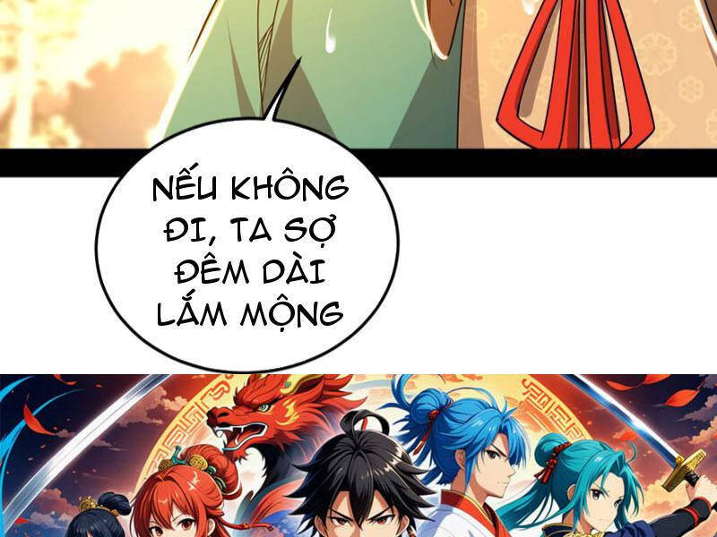 Ta Là Tà đế Chapter 483 - Trang 170