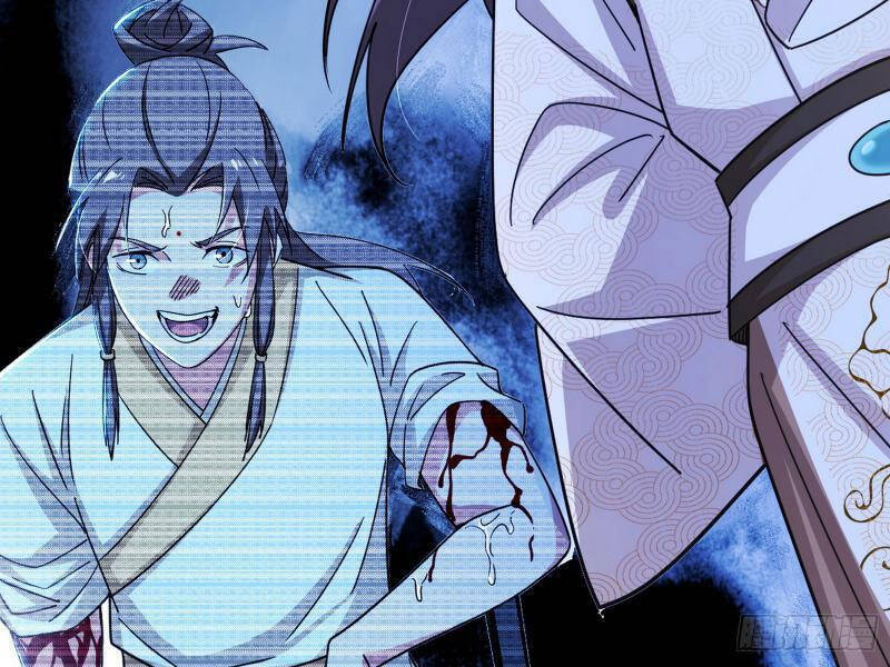 Ta Là Tà đế Chapter 483 - Trang 100