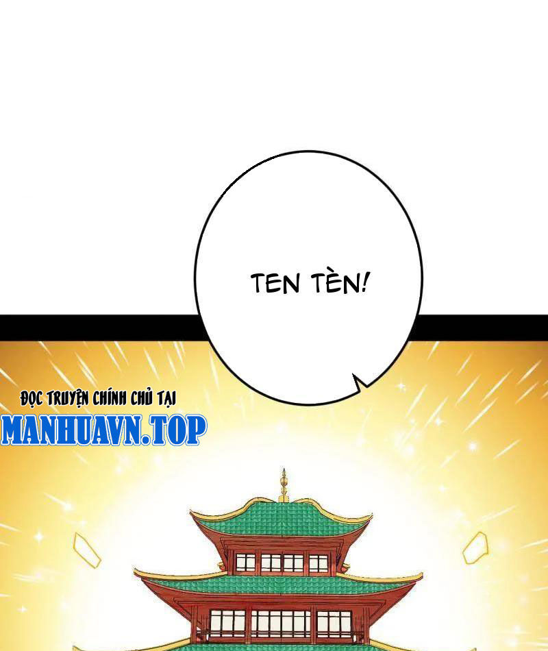 Ta Là Tà đế Chapter 507 - Trang 31