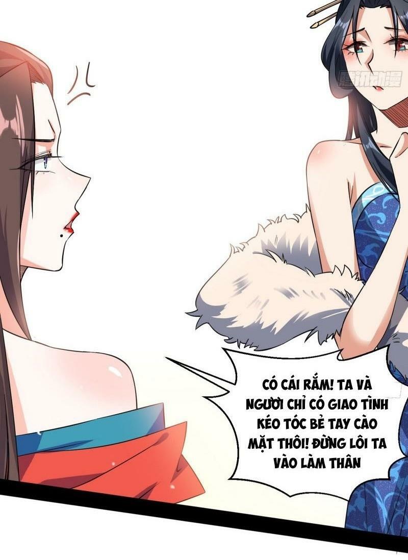 Ta Là Tà đế Chapter 87 - Trang 62