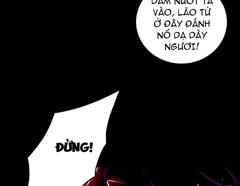 Ta Là Tà đế Chapter 512 - Trang 36