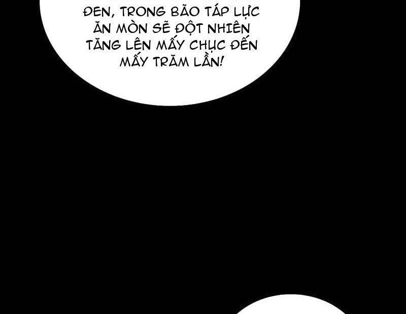 Ta Là Tà đế Chapter 512 - Trang 42