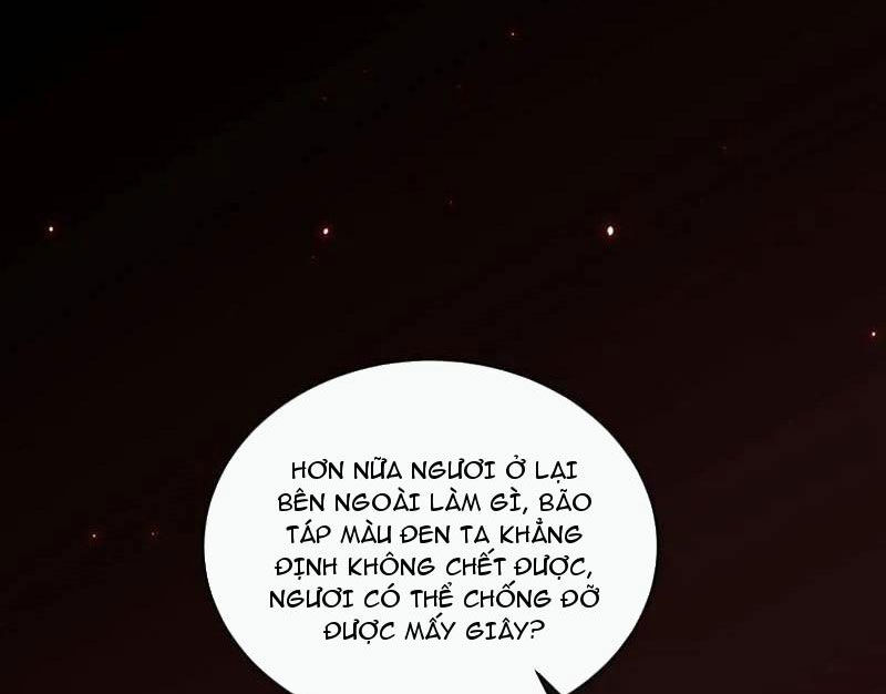 Ta Là Tà đế Chapter 512 - Trang 99