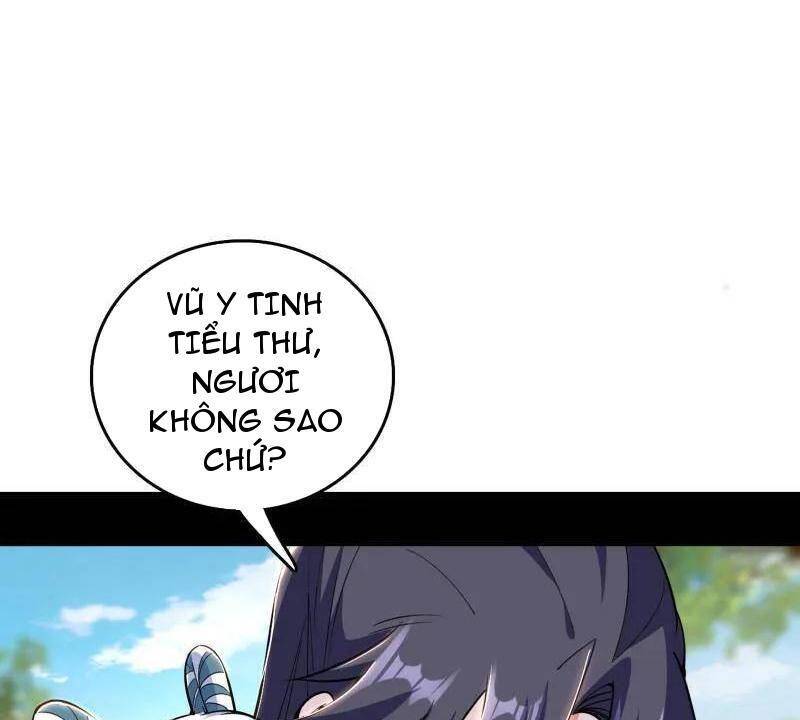 Ta Là Tà đế Chapter 506 - Trang 87