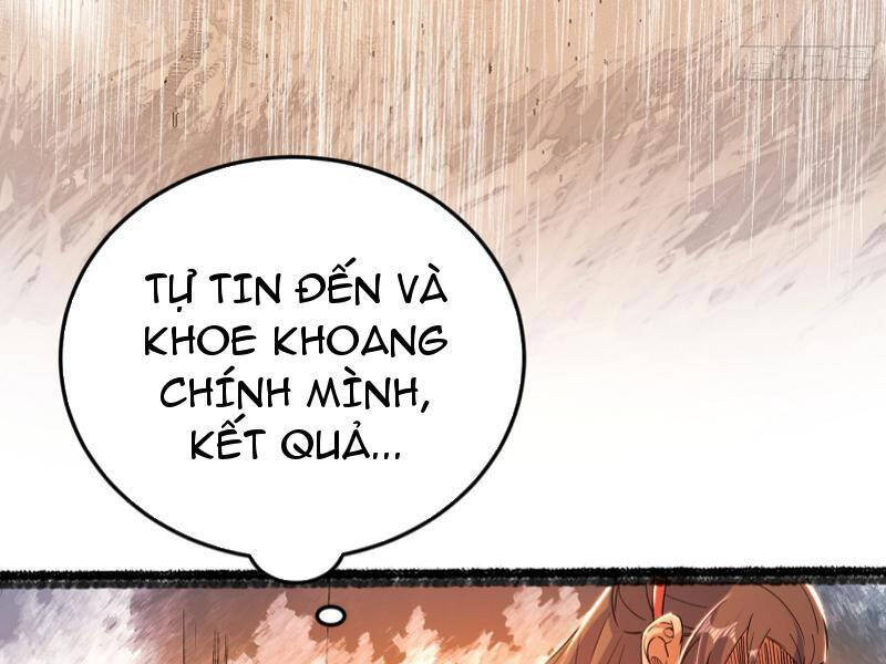 Ta Là Tà đế Chapter 483 - Trang 148