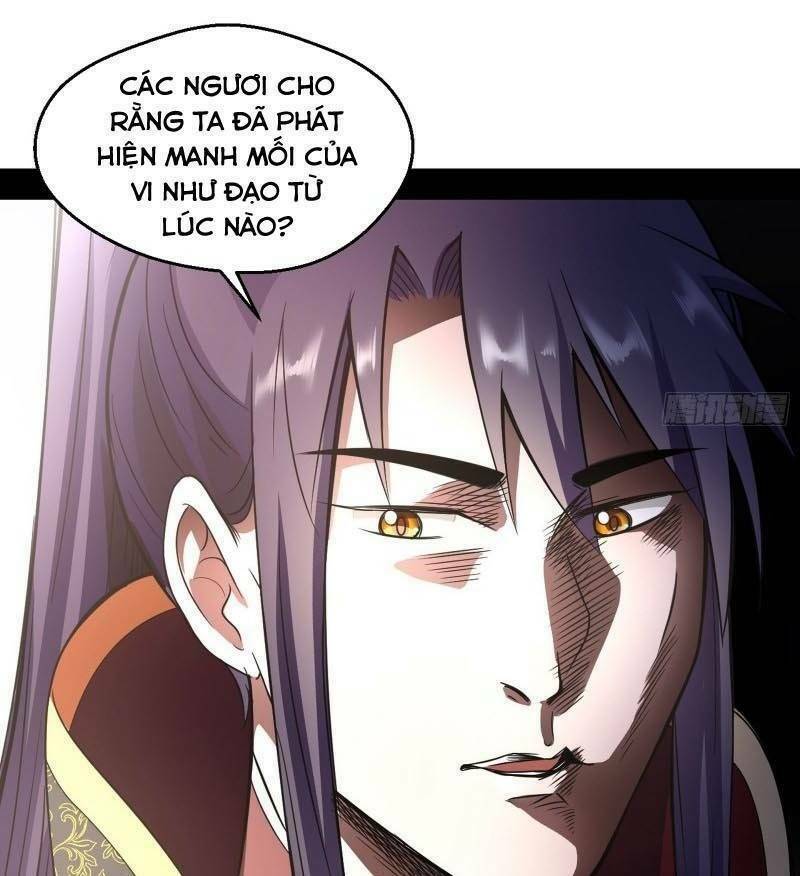 Ta Là Tà đế Chapter 55 - Trang 78