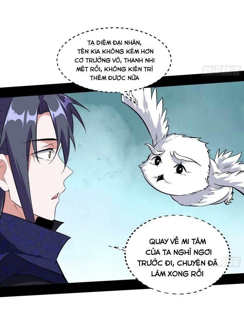 Ta Là Tà đế Chapter 76 - Trang 49