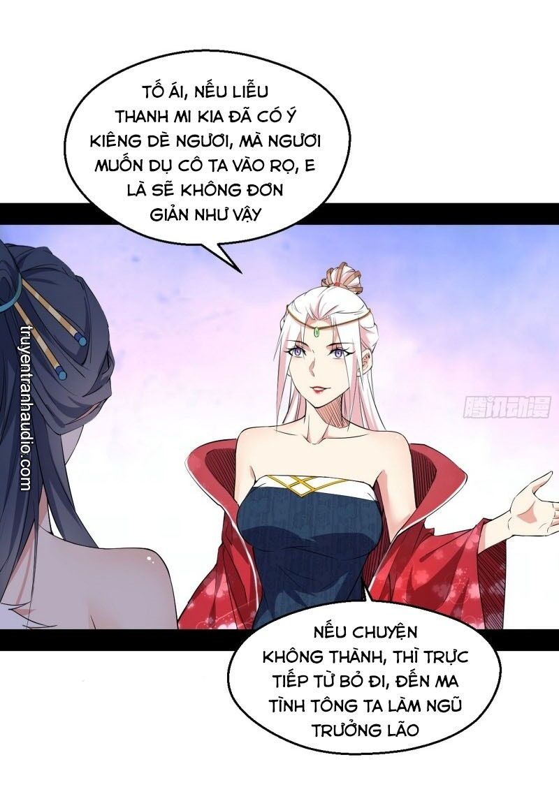 Ta Là Tà đế Chapter 88 - Trang 40