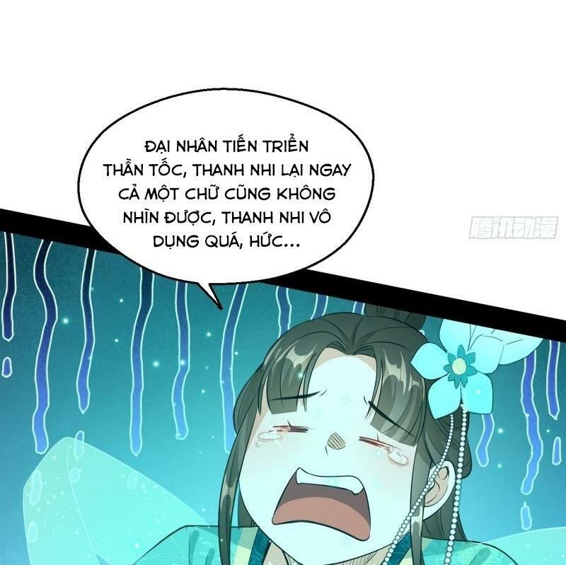 Ta Là Tà đế Chapter 87 - Trang 3