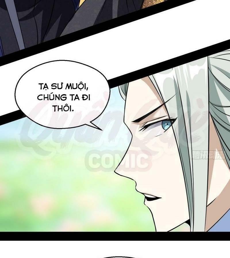 Ta Là Tà đế Chapter 57 - Trang 49