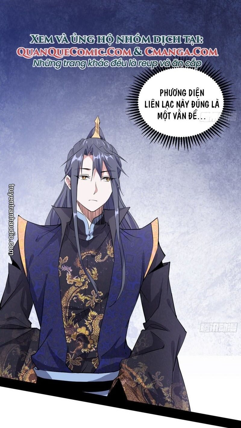 Ta Là Tà đế Chapter 88 - Trang 43