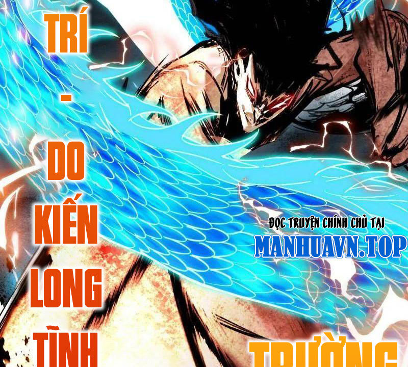 Ta Là Tà đế Chapter 505 - Trang 116