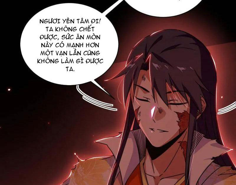 Ta Là Tà đế Chapter 512 - Trang 82