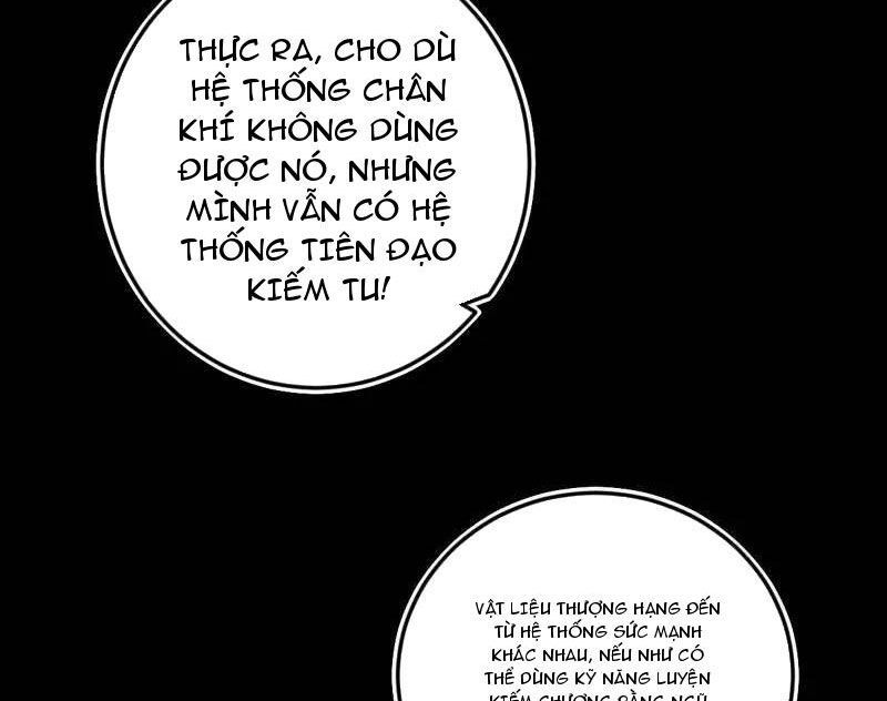 Ta Là Tà đế Chapter 514 - Trang 103