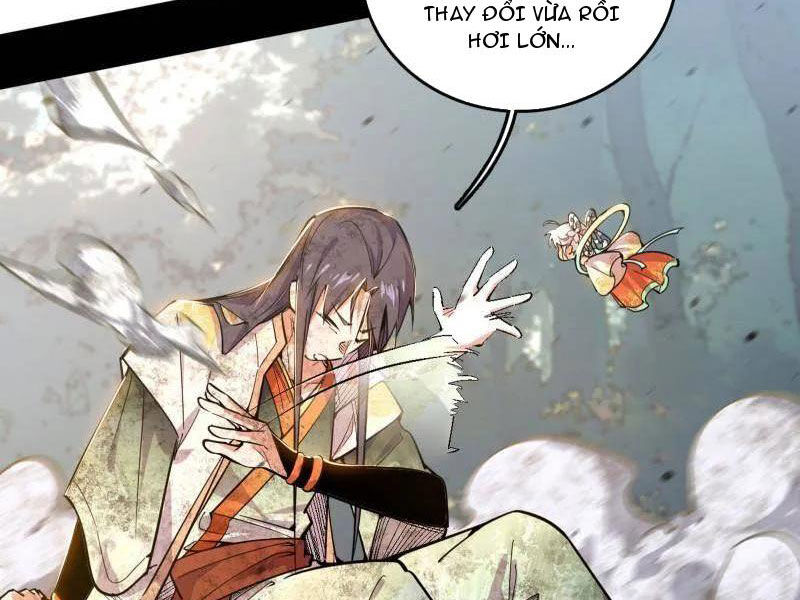 Ta Là Tà đế Chapter 509 - Trang 1