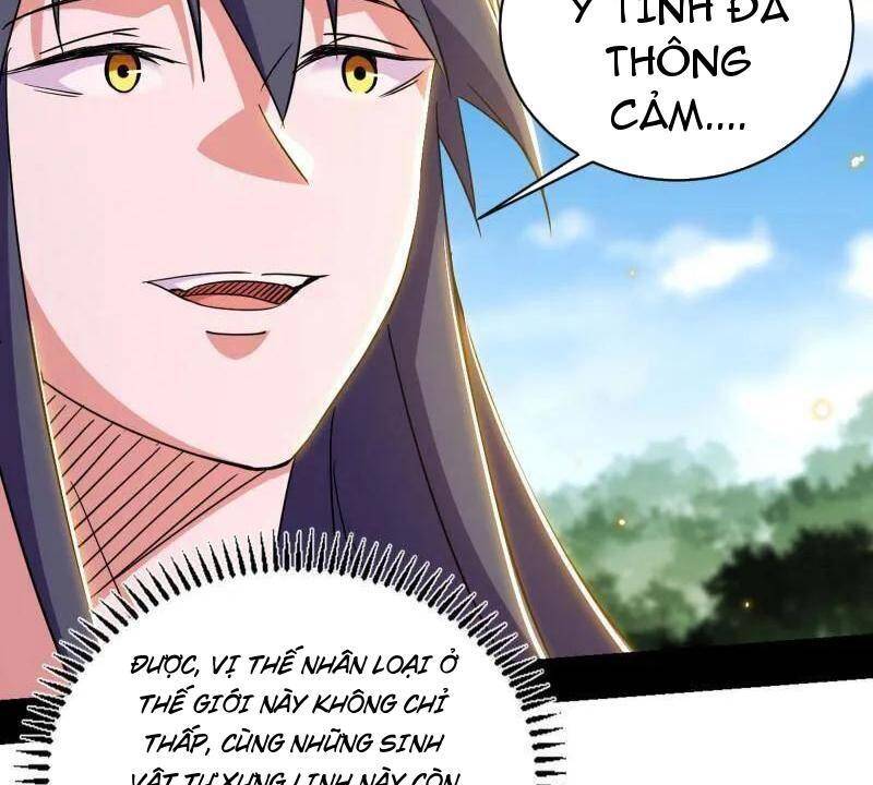 Ta Là Tà đế Chapter 506 - Trang 66