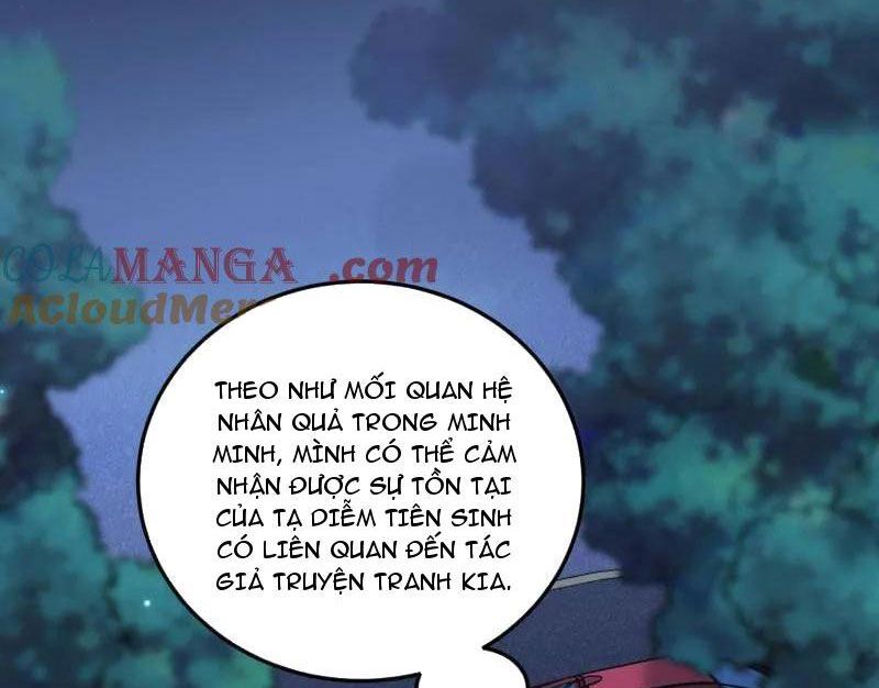 Ta Là Tà đế Chapter 514 - Trang 74