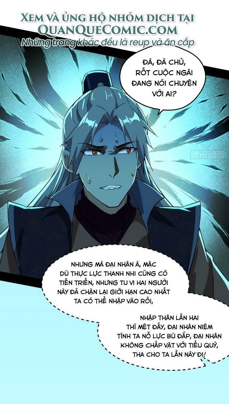 Ta Là Tà đế Chapter 72 - Trang 65