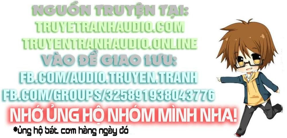 Ta Là Tà đế Chapter 48.1 - Trang 33