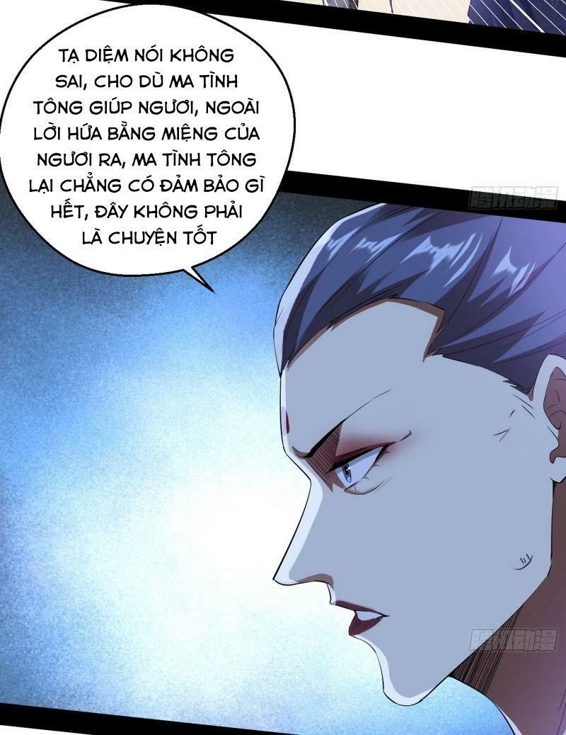 Ta Là Tà đế Chapter 87 - Trang 69