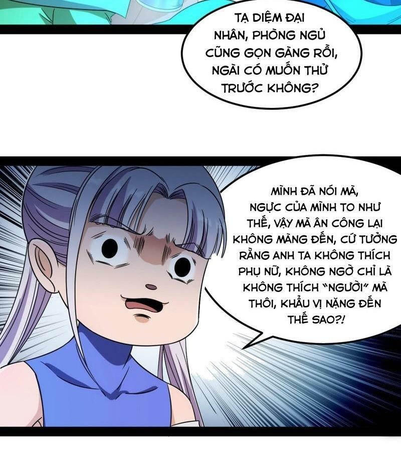 Ta Là Tà đế Chapter 67 - Trang 51