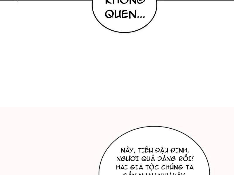 Ta Là Tà đế Chapter 509 - Trang 101