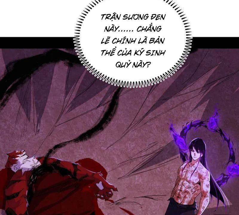 Ta Là Tà đế Chapter 505 - Trang 70