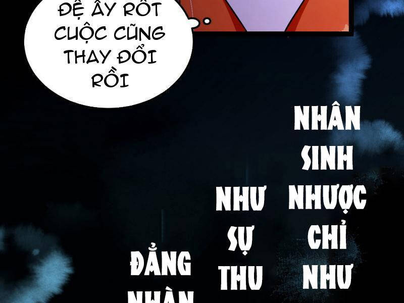 Ta Là Tà đế Chapter 483 - Trang 106