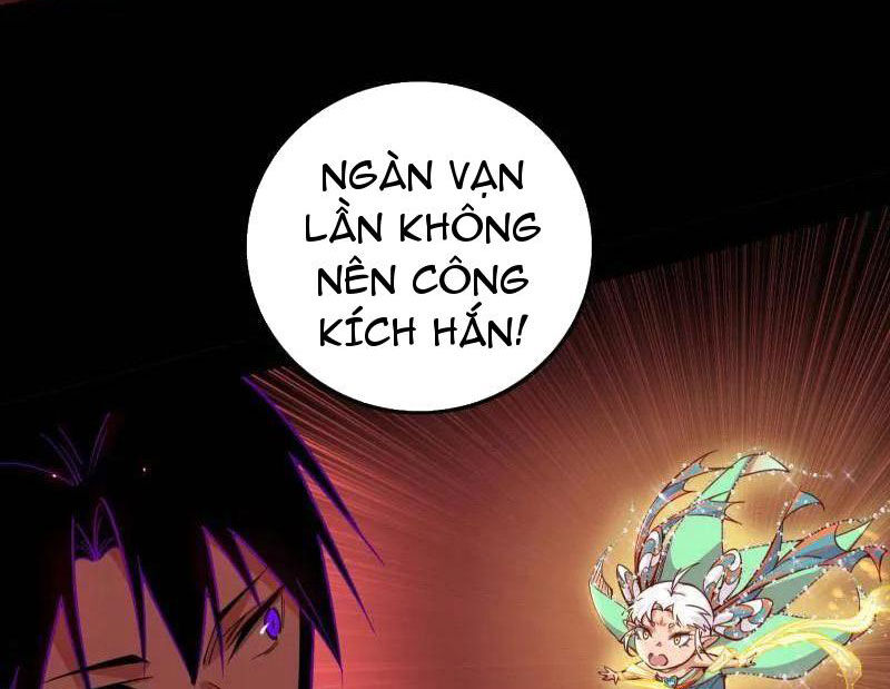 Ta Là Tà đế Chapter 512 - Trang 38