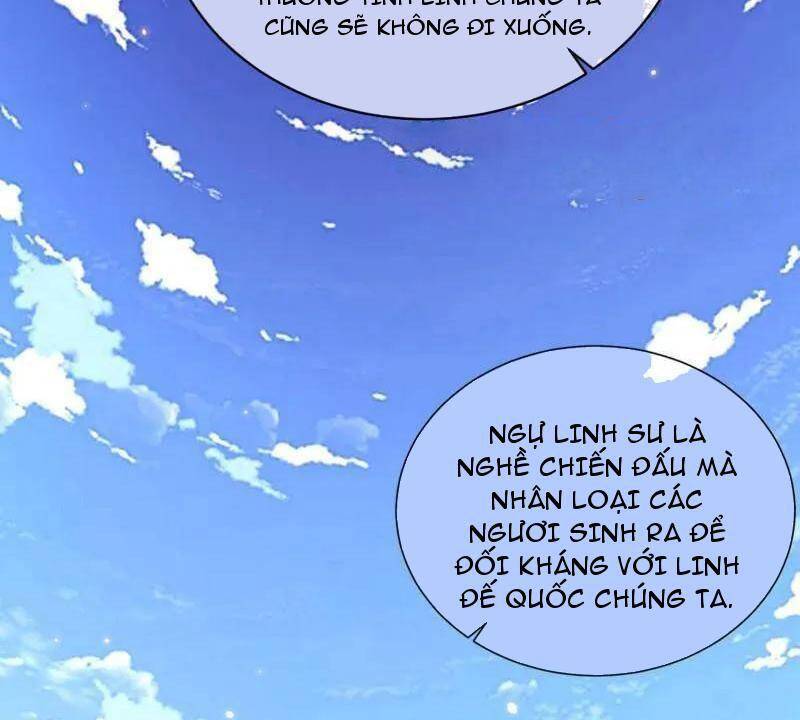 Ta Là Tà đế Chapter 506 - Trang 58