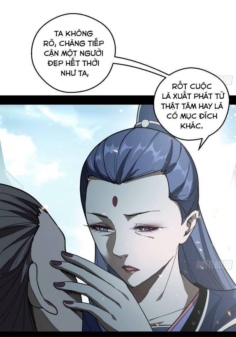 Ta Là Tà đế Chapter 54 - Trang 81