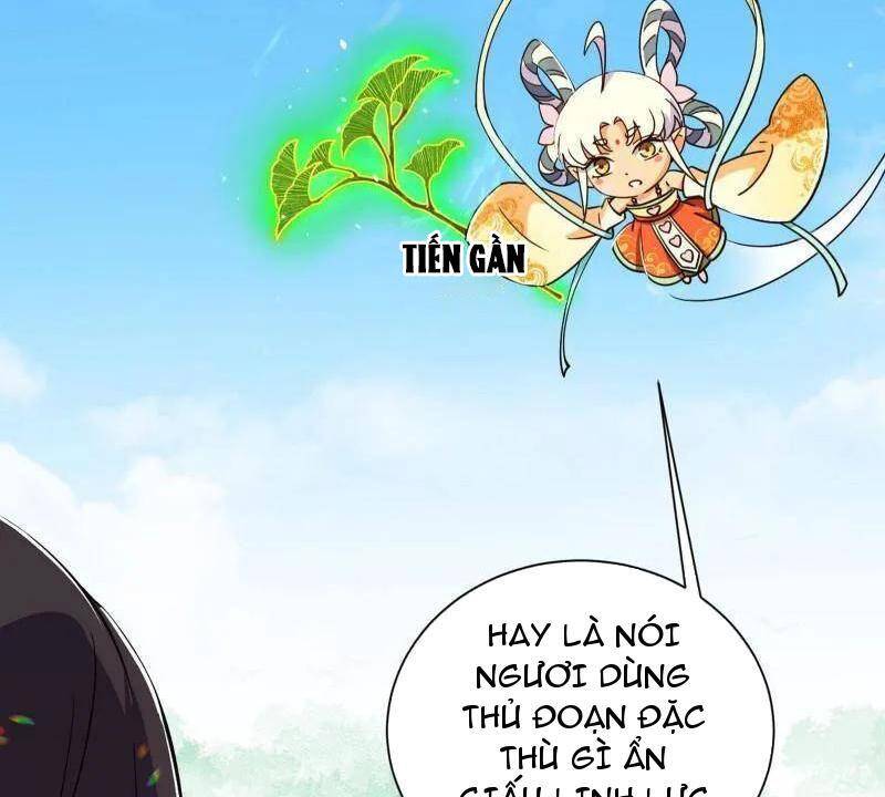 Ta Là Tà đế Chapter 506 - Trang 51