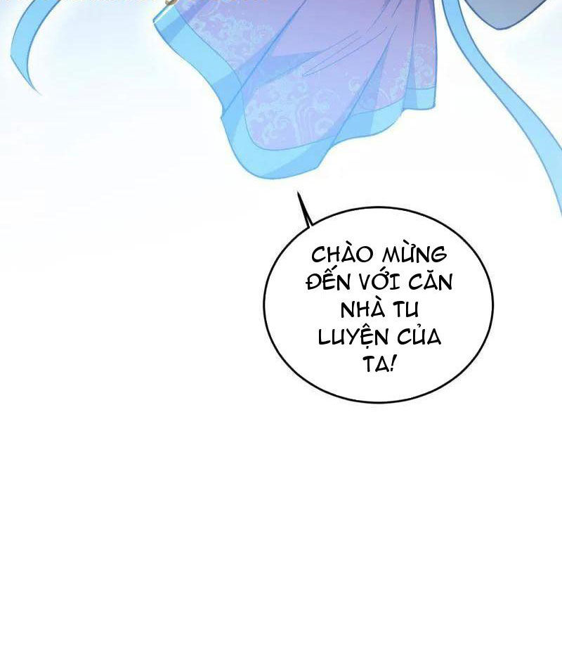 Ta Là Tà đế Chapter 507 - Trang 40