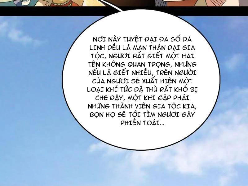 Ta Là Tà đế Chapter 509 - Trang 58