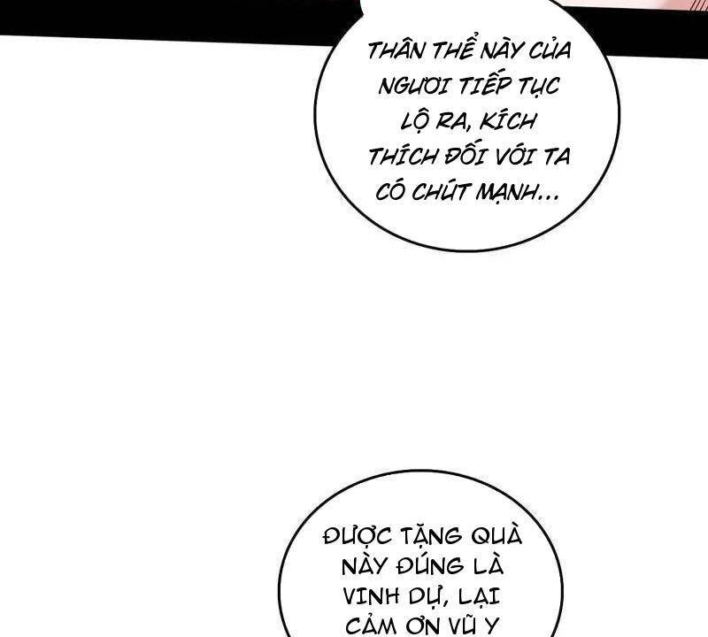 Ta Là Tà đế Chapter 506 - Trang 111