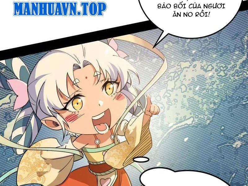 Ta Là Tà đế Chapter 509 - Trang 64