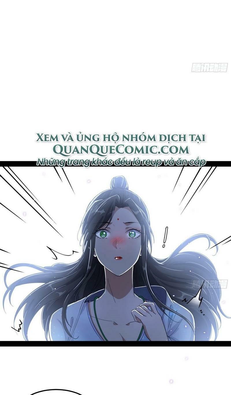 Ta Là Tà đế Chapter 73 - Trang 28