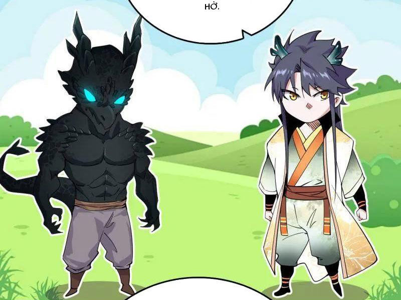 Ta Là Tà đế Chapter 509 - Trang 30