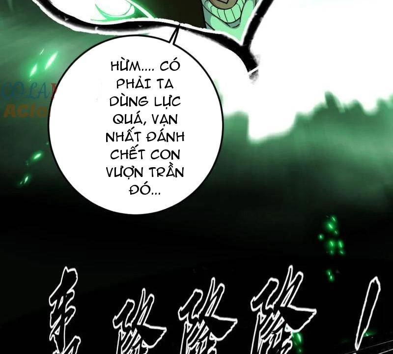 Ta Là Tà đế Chapter 505 - Trang 97