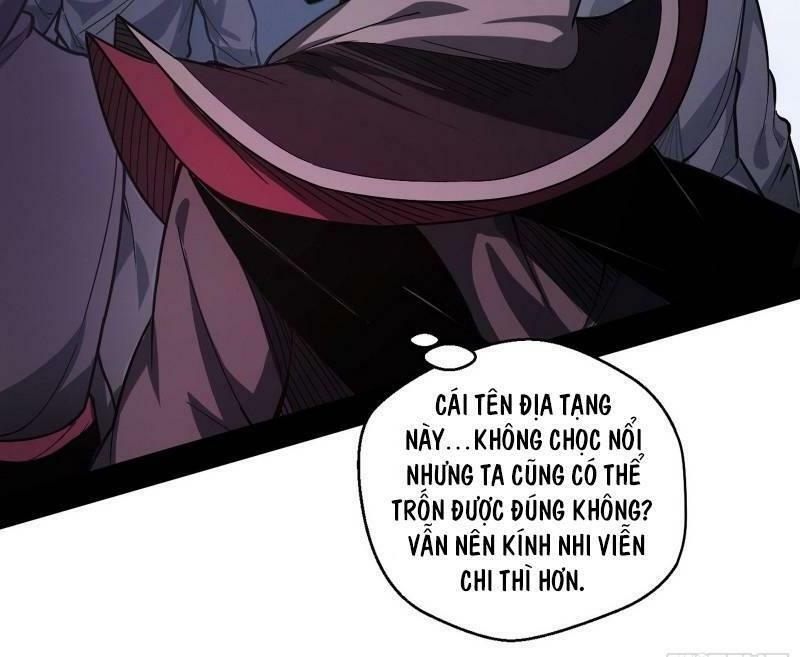 Ta Là Tà đế Chapter 54 - Trang 90