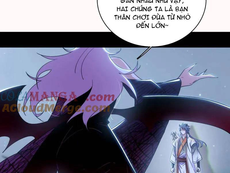 Ta Là Tà đế Chapter 509 - Trang 102